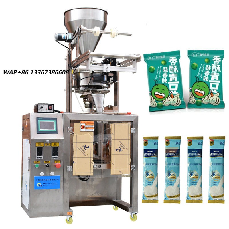 Coffee Tea Machine - Máquina de Sellado Ultrasónico para Bolsas