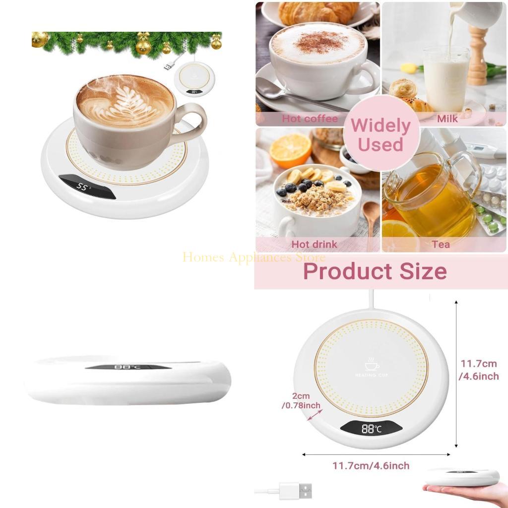 Coffee Tea Roasters - D0AB USB Coffee Coffee Caza Taza