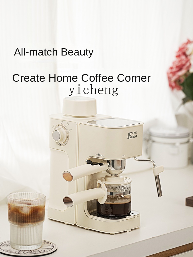 Cafetera cc28, Cafetera Pequeñ - Coffee Bean & Tea Menu reseña y precio