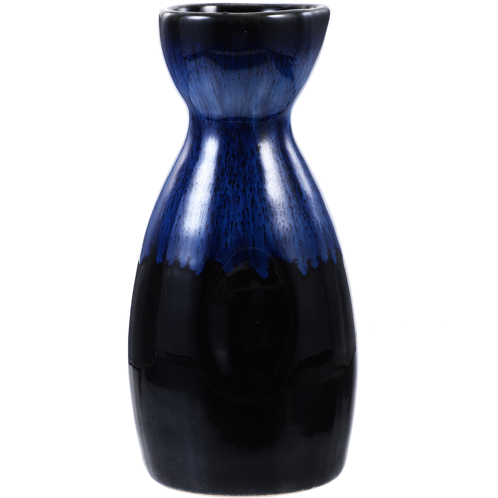 Jarra de cerámica estilo japon - Coffee Tea Pots reseña y precio