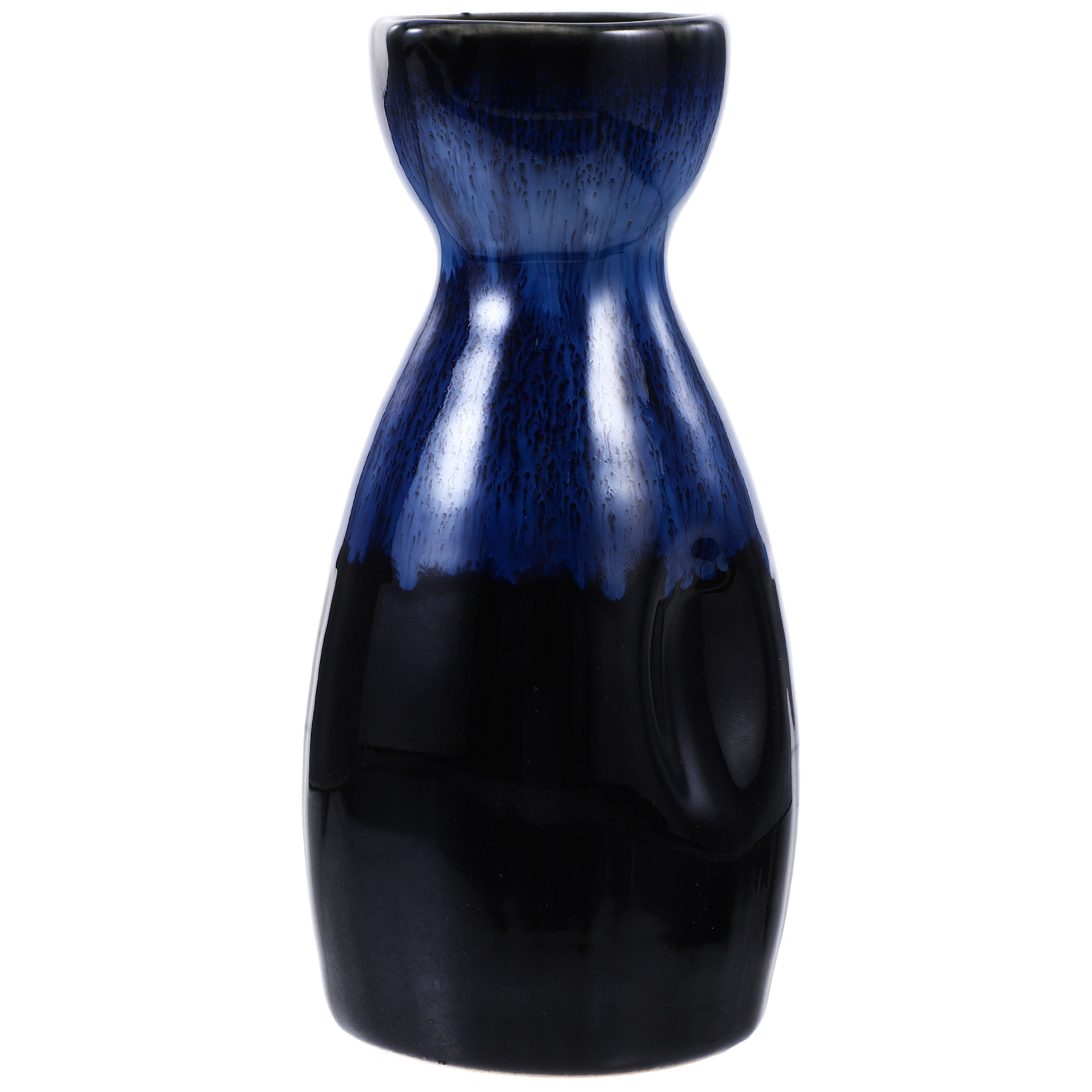 Jarra de cerámica estilo japon - Coffee Tea Pots reseña y precio