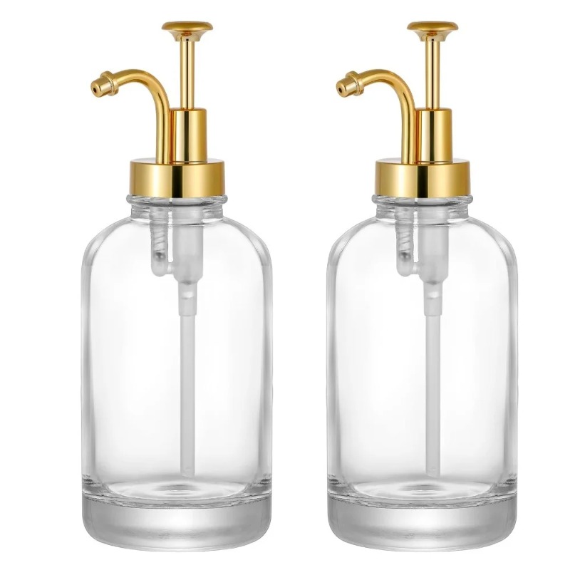 Accesorios para Dispensador de - Coffee And Tea Glass reseña y precio