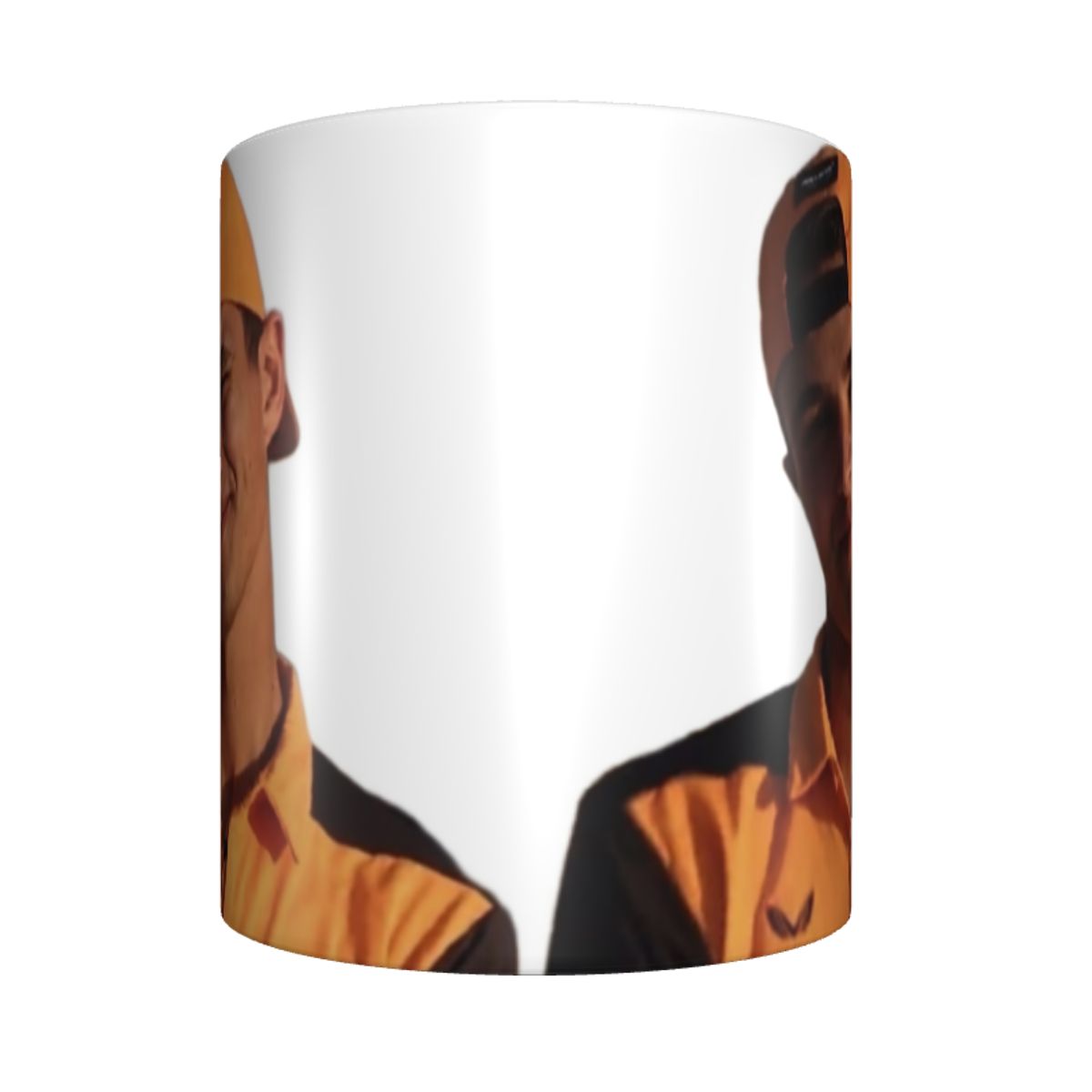 Tazas mágicas de cerámica Land - Coffee Tea Friends reseña y precio