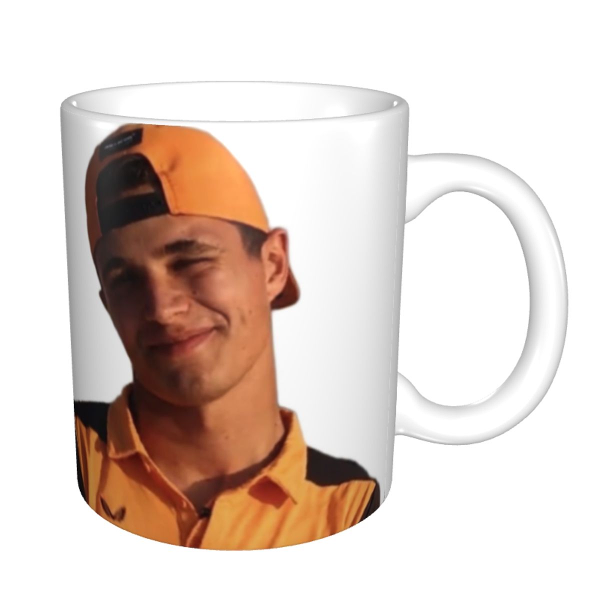 Tazas mágicas de cerámica Land - Coffee Tea Friends reseña y precio