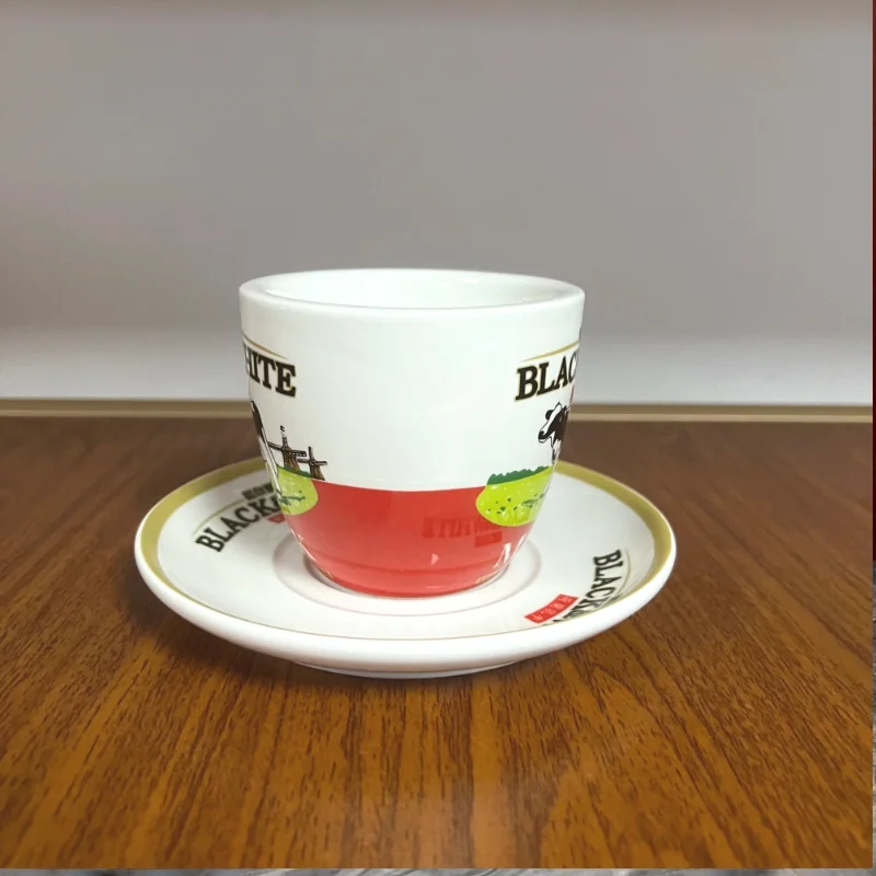 Juego de tazas de café de cerá - Coffee Tea Sugar Set reseña y precio