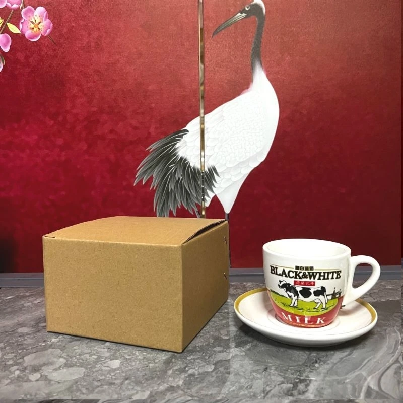 Juego de tazas de café de cerá - Coffee Tea Sugar Set reseña y precio