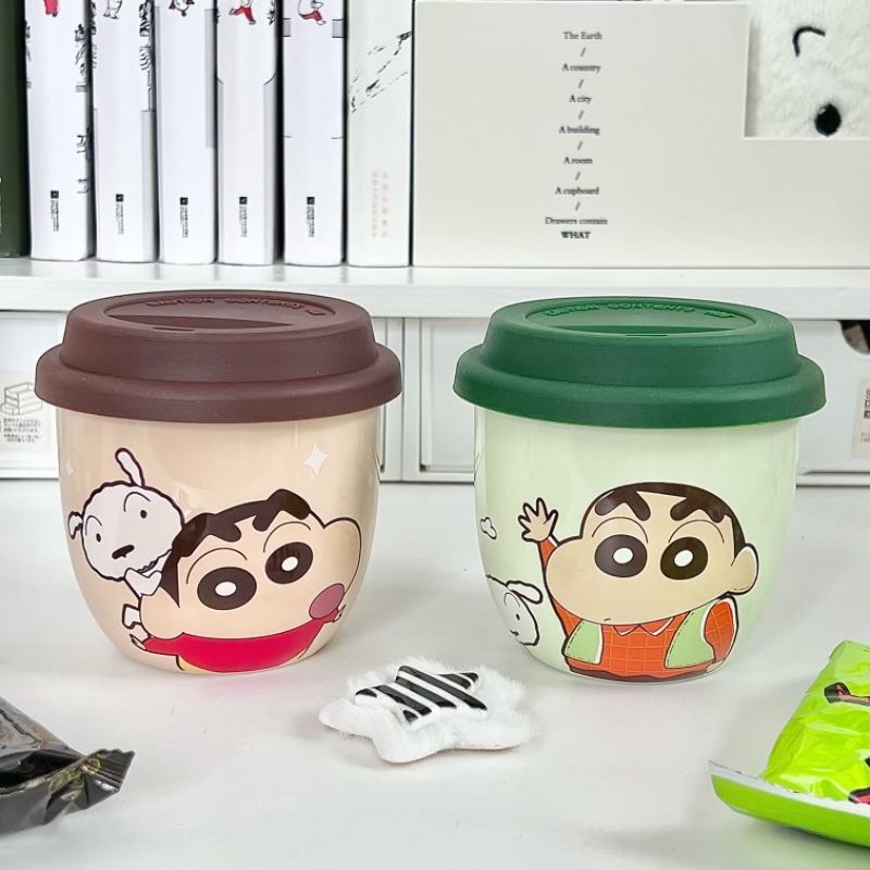 Taza de café portátil de cerám - Coffee Y Tea reseña y precio