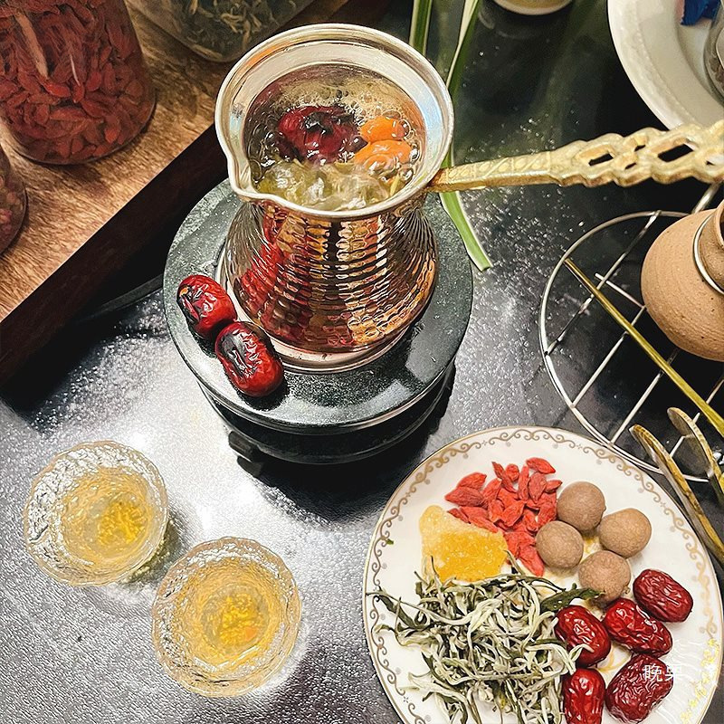Cafetera Türkiye, artículos fi - Coffee Tea Pots reseña y precio