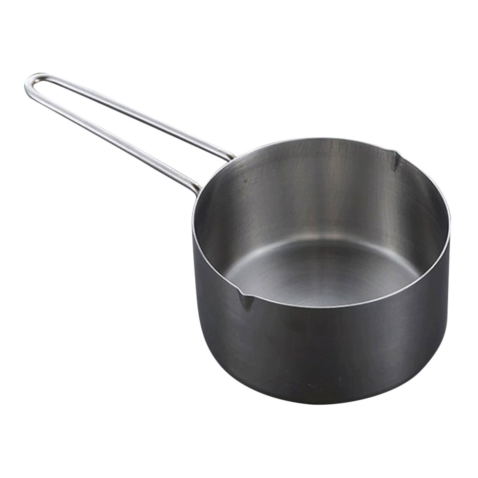 Cuchara Medidora de Acero Inox - Coffee Tea Sugar Set reseña y precio