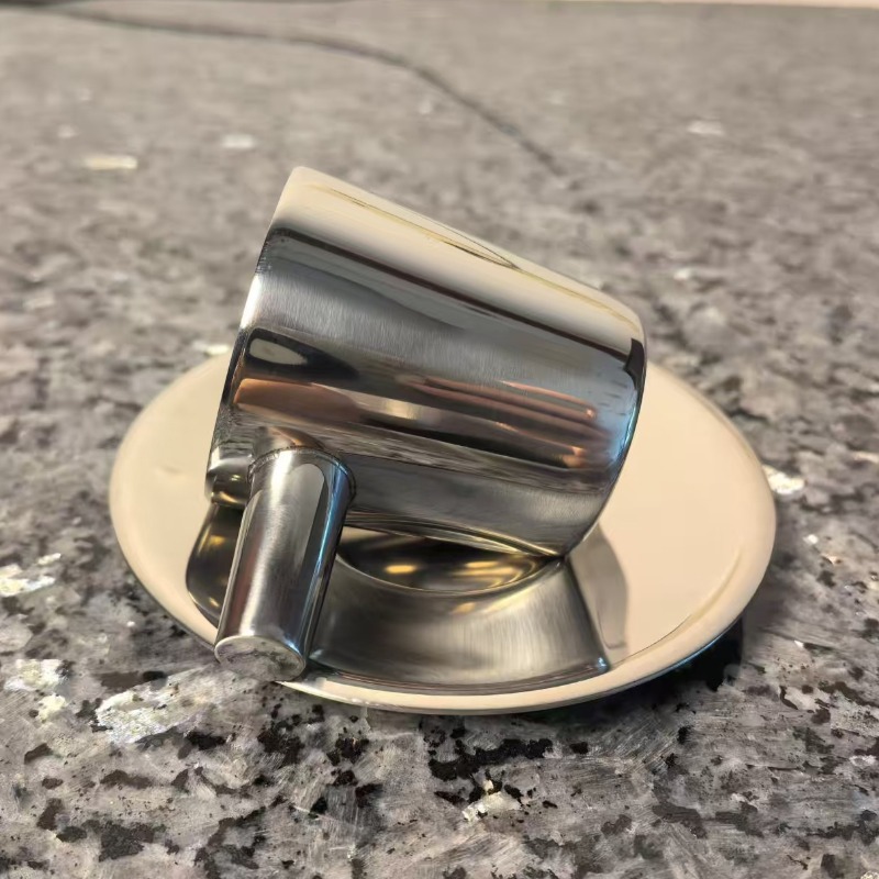 Paquete de 2 tazas de café de  - Double Wall Mug reseña y precio