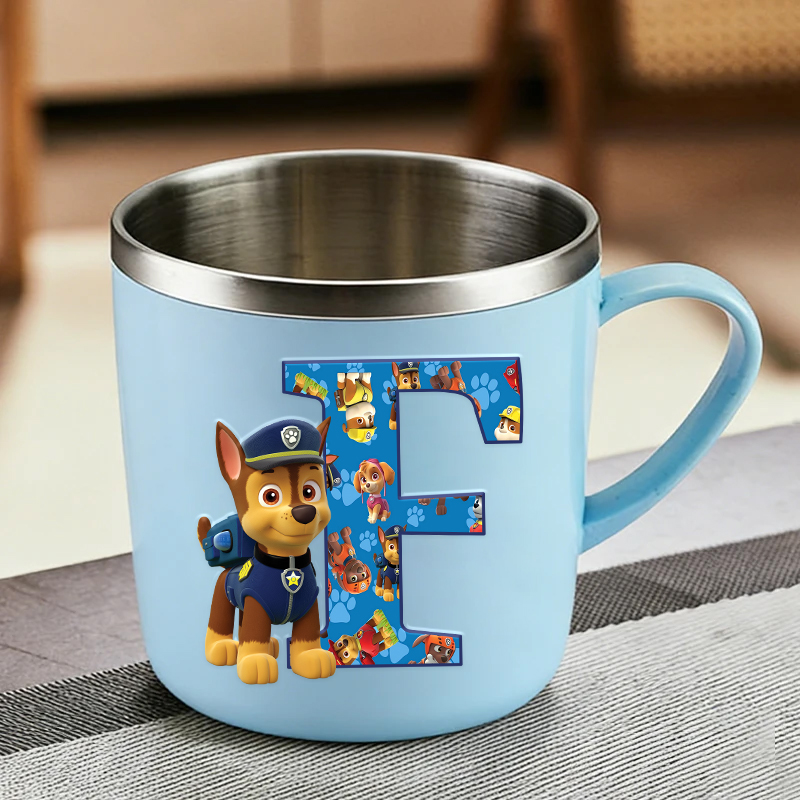 Tazas de Leche de Acero Inoxid - Coffee Y Tea reseña y precio