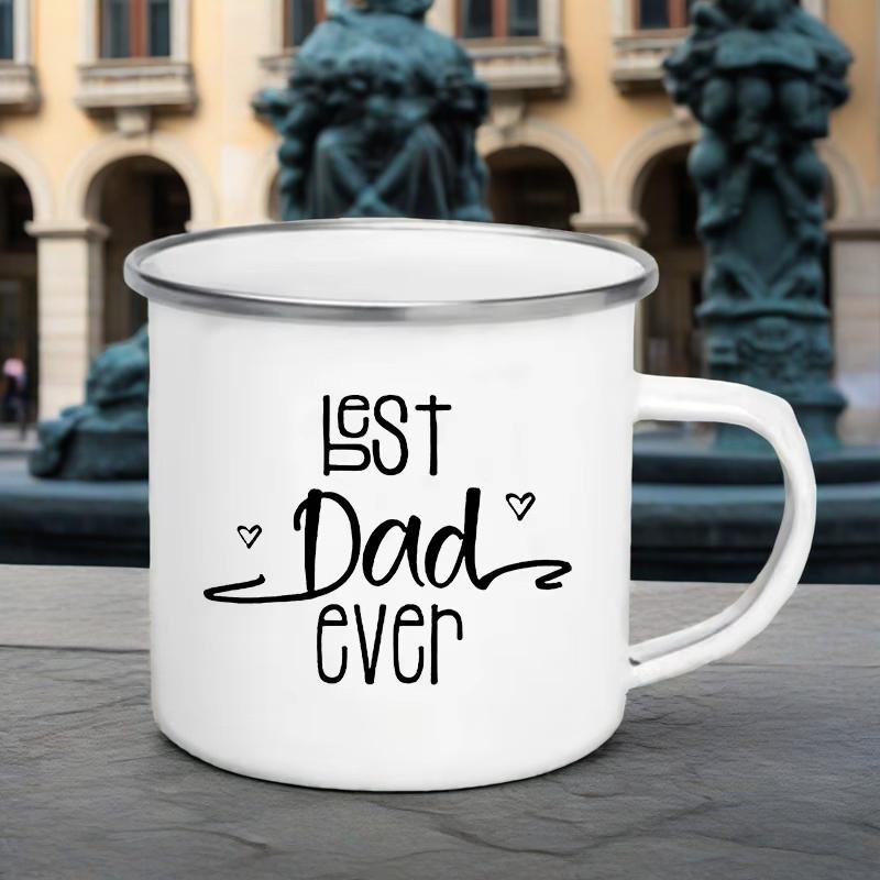 Las mejores tazas de mamá/papá - Coffee Tea Friends reseña y precio