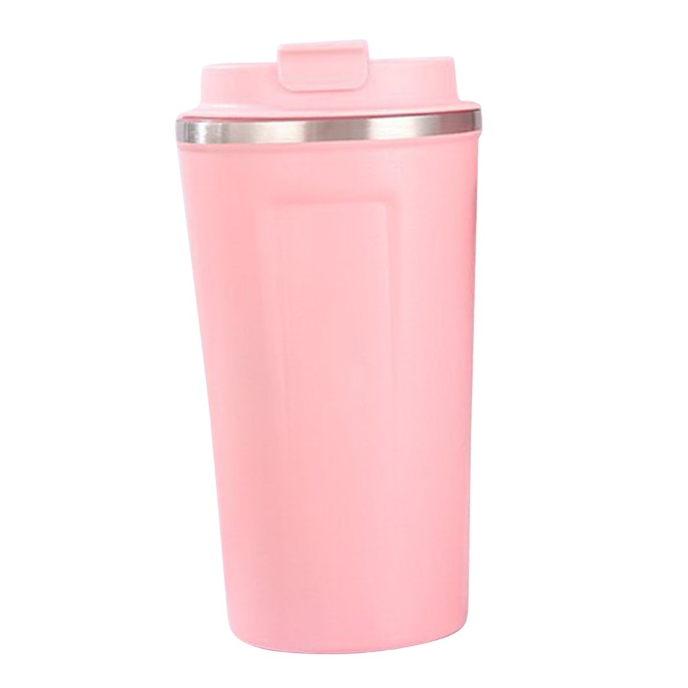 Se recomienda lavar a mano. Ta - Double Wall Mug reseña y precio