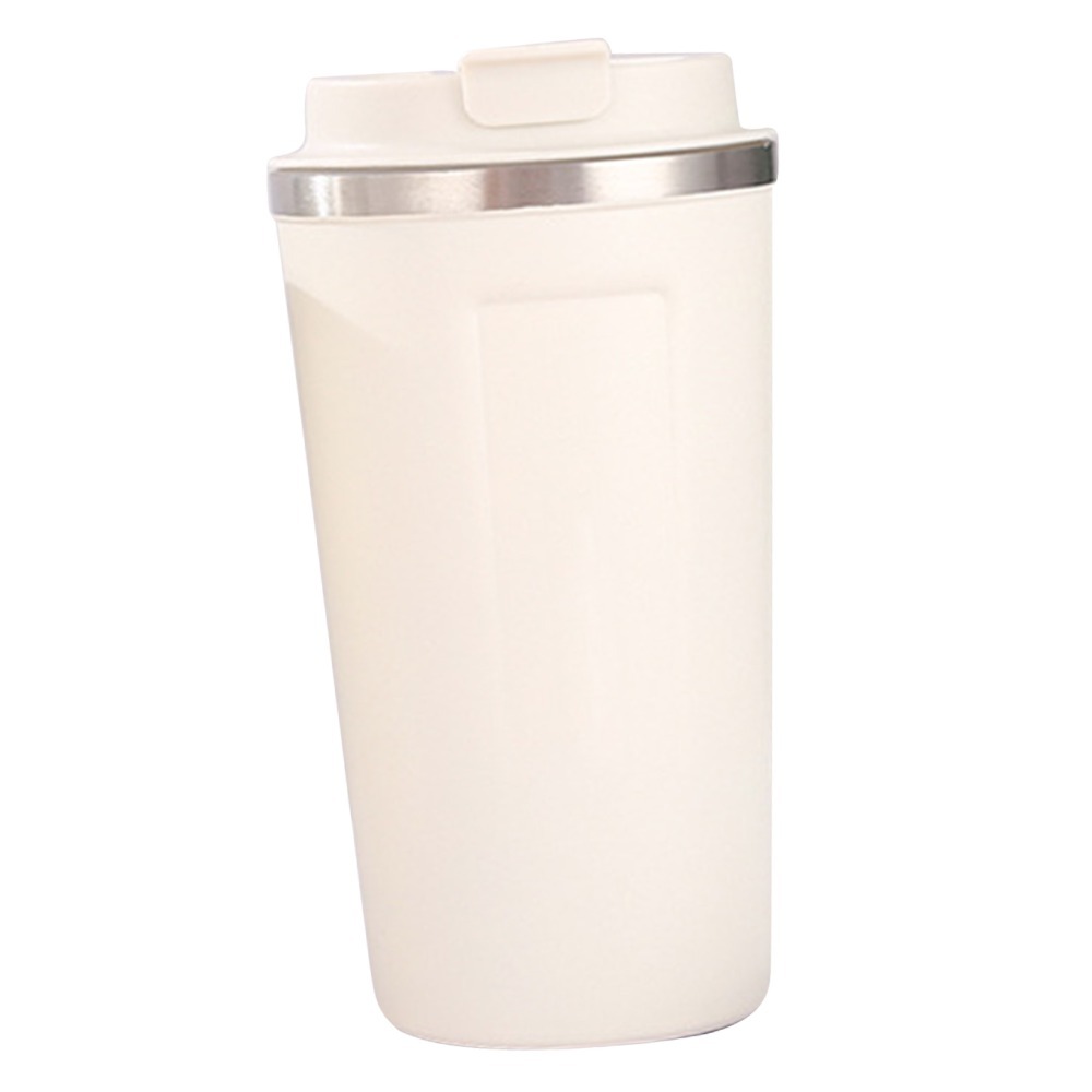 Se recomienda lavar a mano. Ta - Double Wall Mug reseña y precio