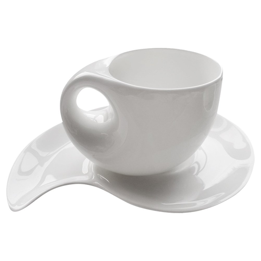 Juego de Tazas de Café de Cerá - Coffee Tea Set reseña y precio