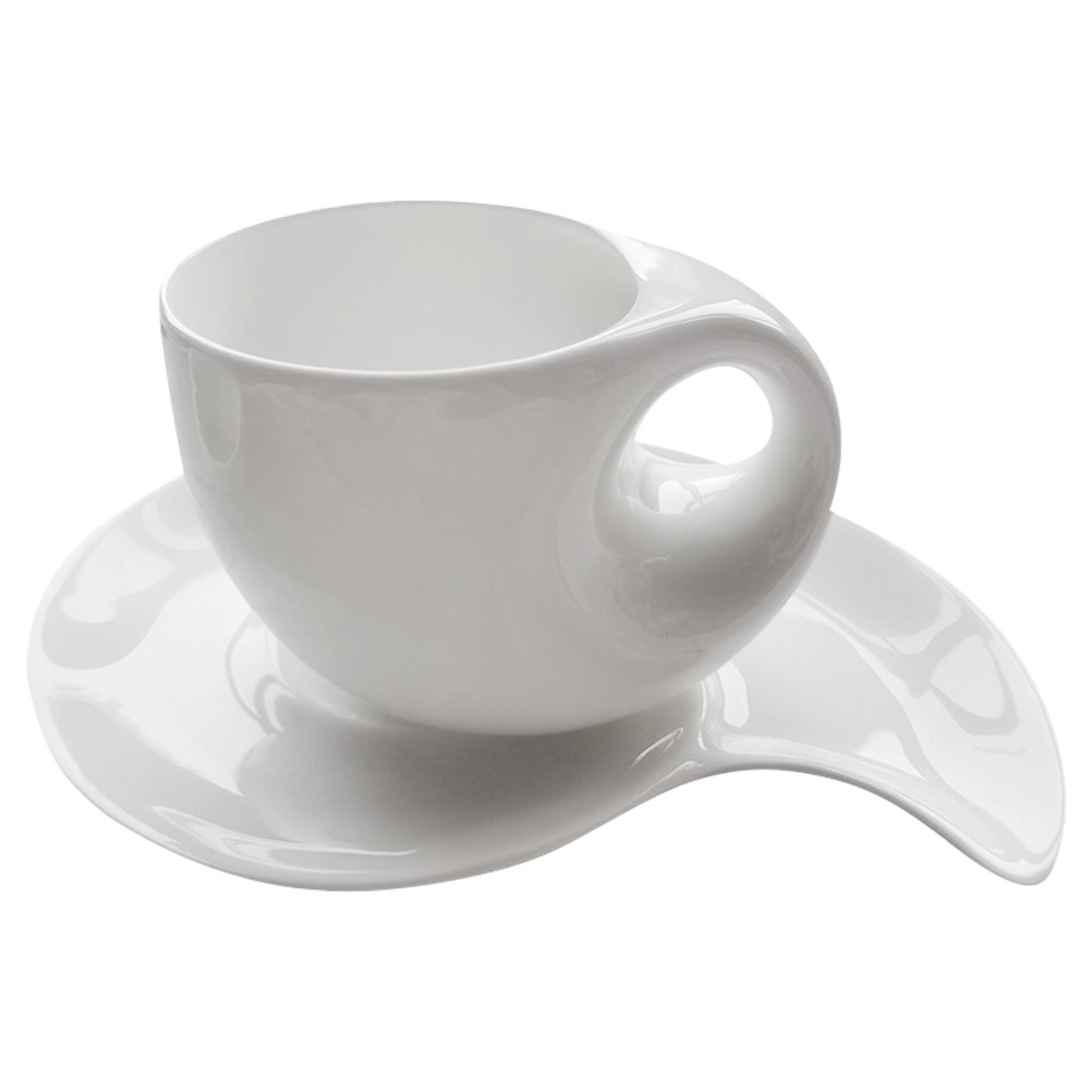 Juego de Tazas de Café de Cerá - Coffee Tea Set reseña y precio