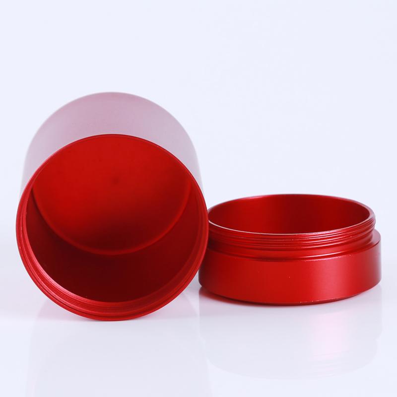 Mini caja de Metal, lata de té - Coffee Tea Sugar Set reseña y precio