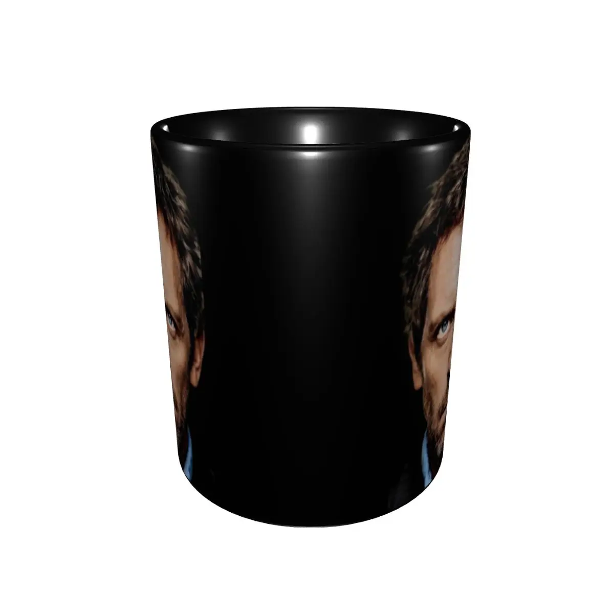 Tazas de Regalo de House MD Dr - Coffee Tea Friends reseña y precio