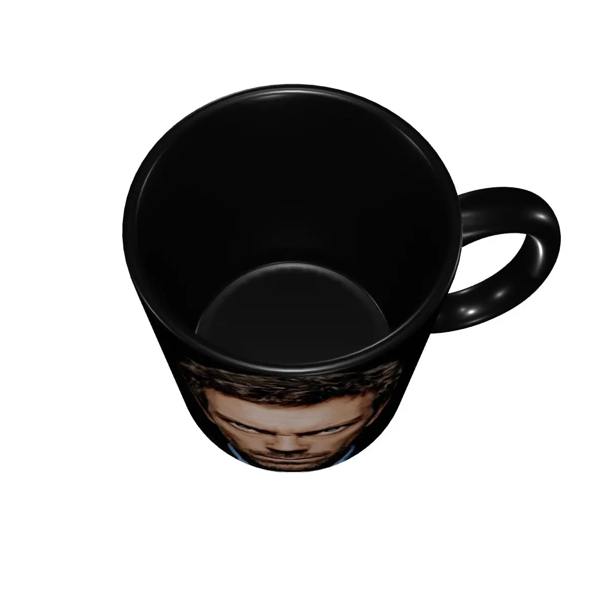 Tazas de Regalo de House MD Dr - Coffee Tea Friends reseña y precio