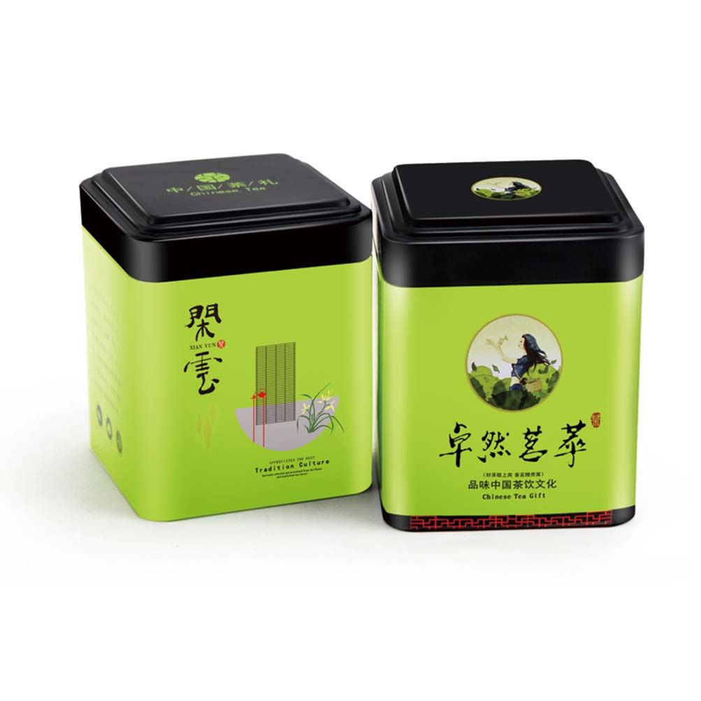 Mini Recipiente Hermético Pequ - Coffee Tea And Sugar Canister Set reseña y precio