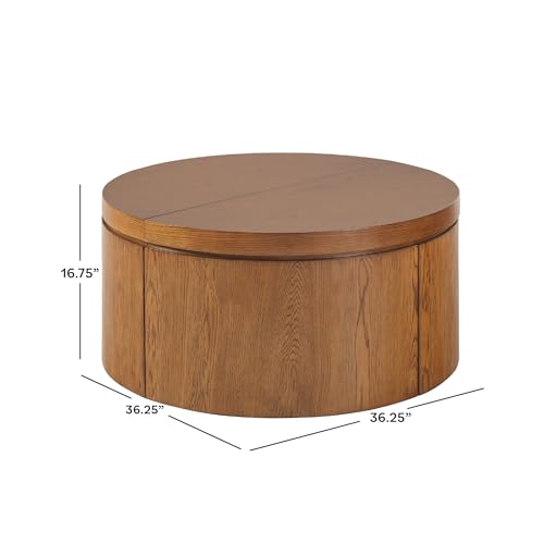 Mesa de centro moderna Maya co - Maya Coffee & Tea Ulasan reseña y precio
