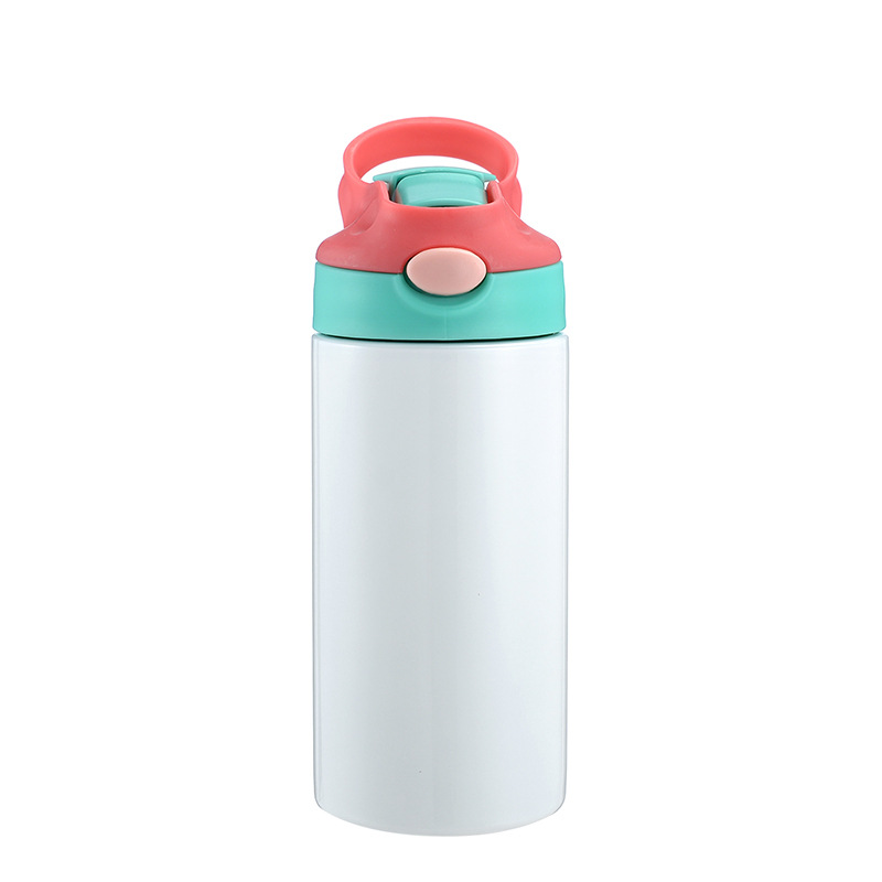 Vaso Infantil Personalizado co - Double Wall Mug reseña y precio