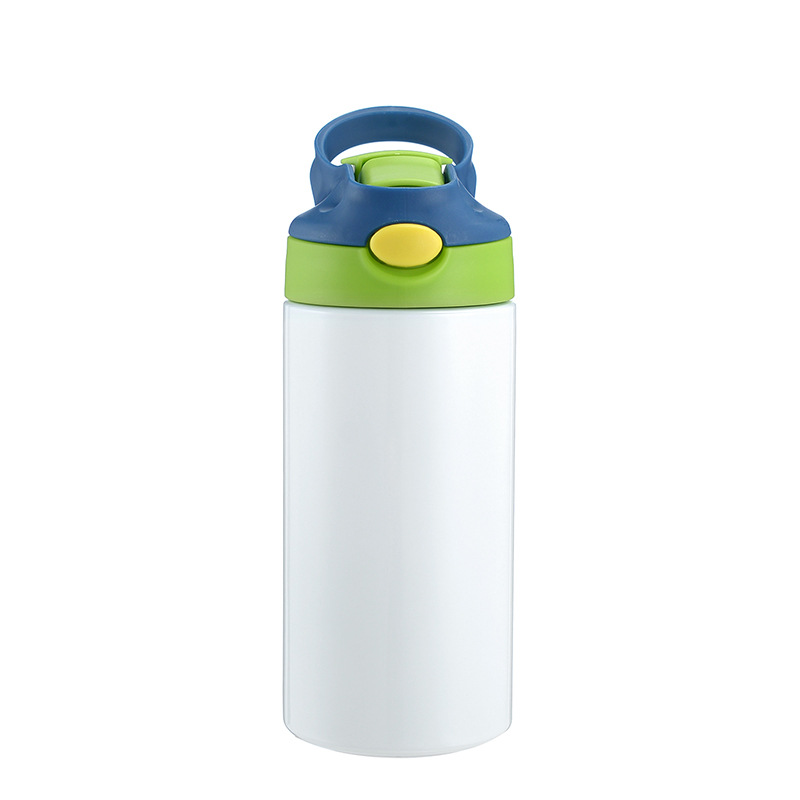 Vaso Infantil Personalizado co - Double Wall Mug reseña y precio