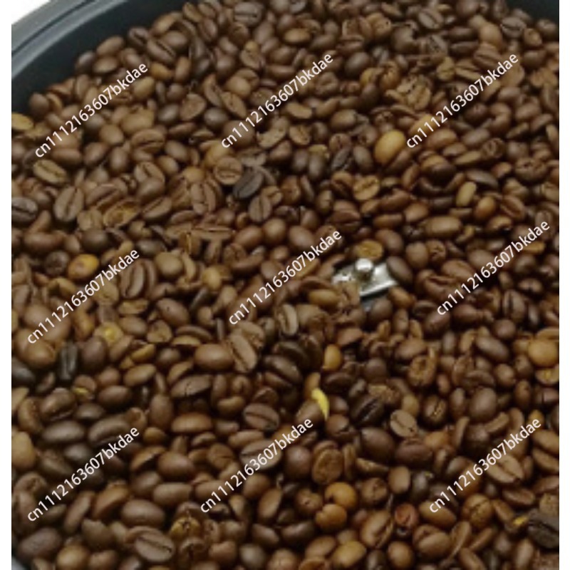 Tostador de Café Eléctrico AC  - Coffee Tea Roasters reseña y precio