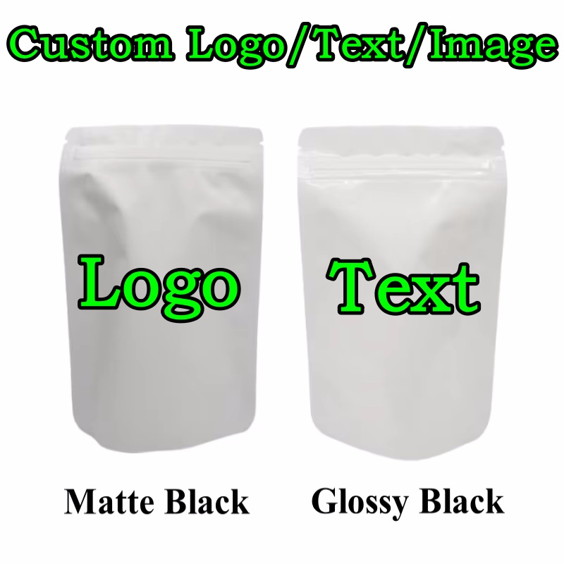 Paquete de 100 Bolsas de Alumi - Coffee Tea And Cocoa reseña y precio