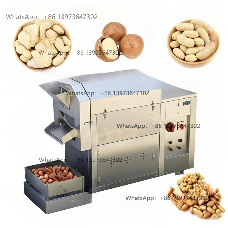Máquina para asar granos de ca - Coffee Bean & Tea Menu reseña y precio